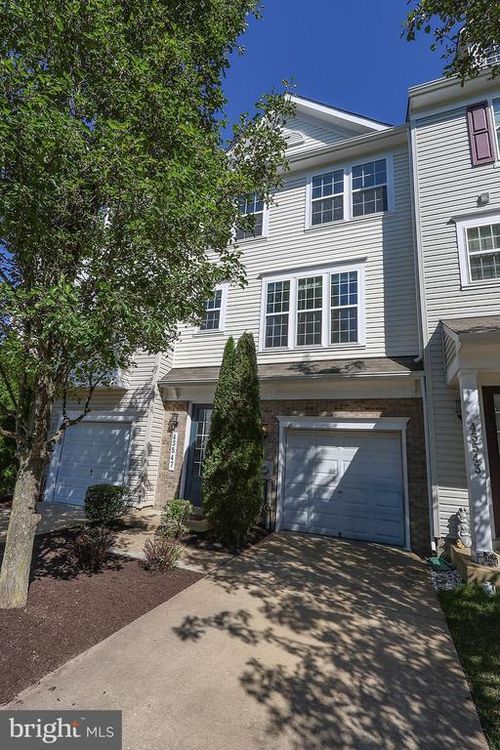 43547 Wild Iris St, CALIFORNIA, MD, 20619-7140 | Card Image