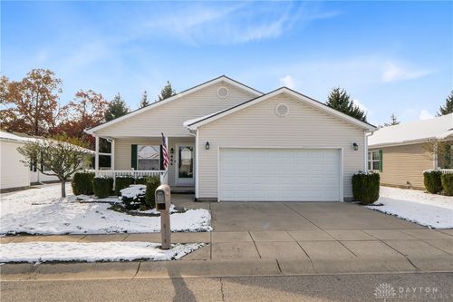 54-444 Park Hills Xing, Fairborn, OH, 45324-7567 | Card Image