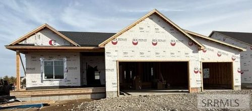 5439 Rip Tideroad, Idaho Falls, ID, 83401 | Card Image