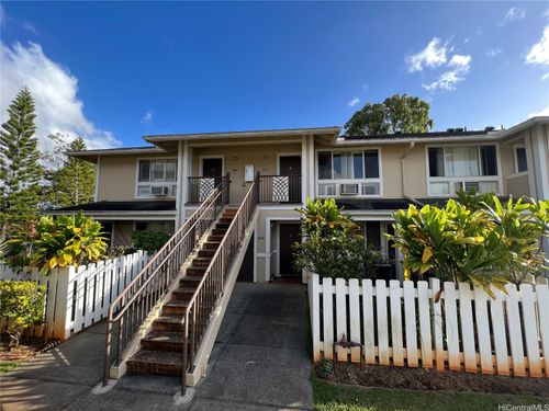 227-95-1107 Koolani Dr, Mililani, HI, 96789-5917 | Card Image
