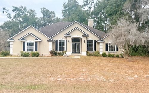 280 Nw Cutler Gln, Lake City, FL, 32055-4808 | Card Image