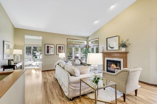 4725 Adair Ct, Crystal, MN, 55429-3562 | Card Image