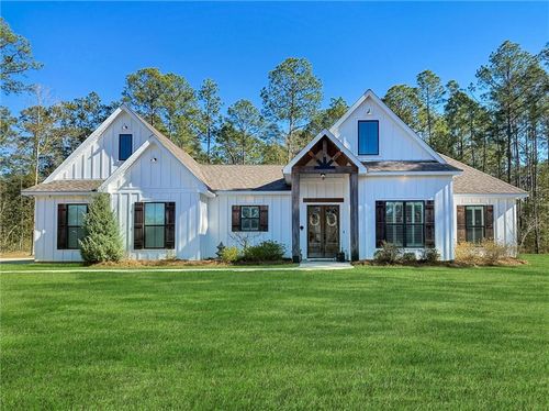 73914 Whistling Duck Lane, Abita Springs, LA, 70420 | Card Image