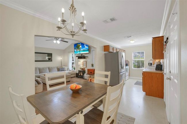 2222 3 Rd St, House other with 3 bedrooms, 2 bathrooms and 1 parking in Rosenberg TX | Image 18