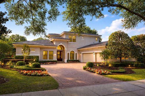 1713 Elizabeths Walk, Winter Park, FL, 32789 | Card Image