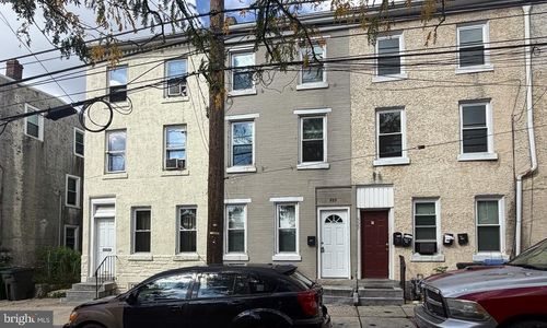 525 Green St, NORRISTOWN, PA, 19401-4926 | Card Image