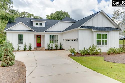 196 Osprey Pointe Ln, Prosperity, SC, 29127-6506 | Card Image
