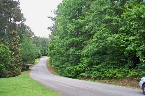 1390 Northwoods Dr, Greensboro, GA, 30642 | Card Image