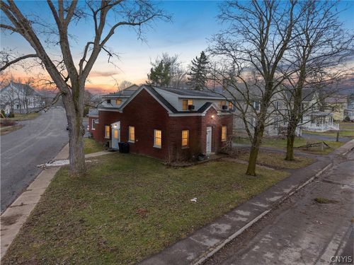 4405 Peterboro St, Vernon, NY, 13476-3643 | Card Image