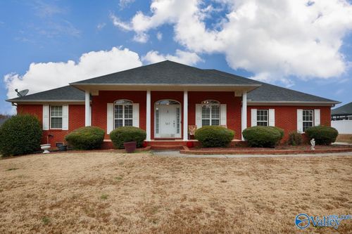 567 Baites Rd, Toney, AL, 35773-9597 | Card Image