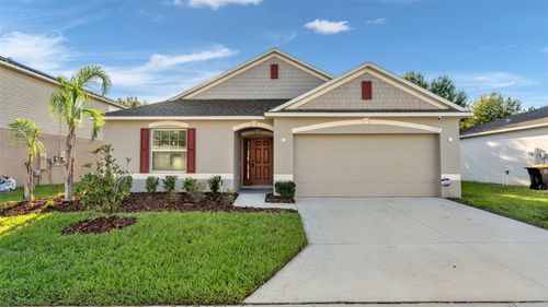 4925 Jackson St, Winter Haven, FL, 33884-2616 | Card Image