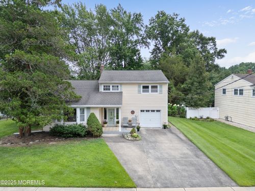 12 Eisele Ave, Ocean, NJ, 07712-4174 | Card Image