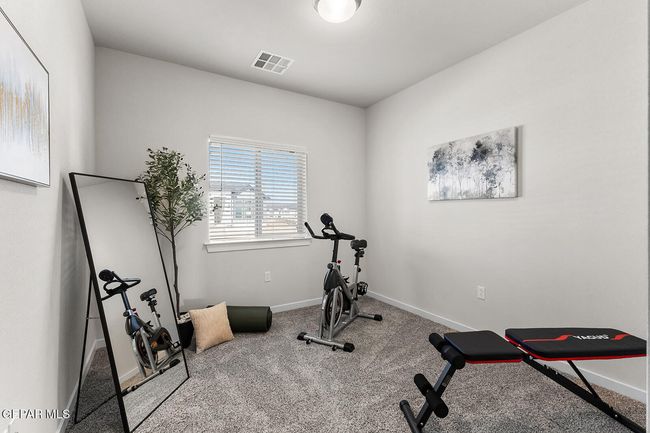 Bedroom3 | Image 35