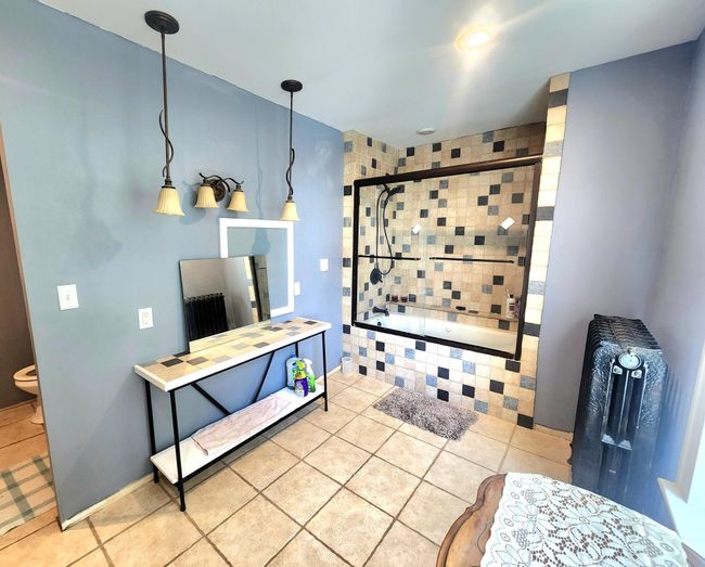 Guest Bath | Image 41