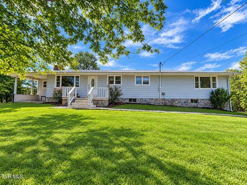 229 Clint St, Kingsport, TN, 37660-2605 | Card Image