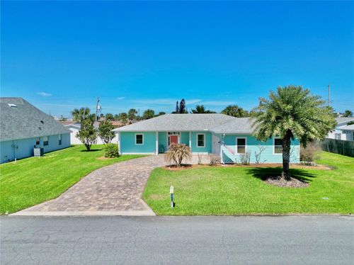 117 Sand Dunes Dr, Ormond Beach, FL, 32176-2183 | Card Image