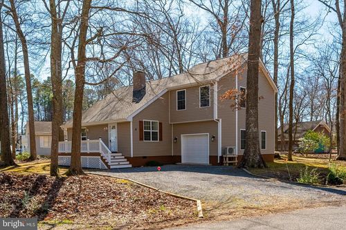 21 Abbott Pl, OCEAN PINES, MD, 21811-2008 | Card Image