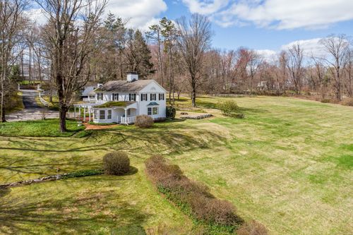23/25 Taunton Lane, Newtown, CT, 06470 | Card Image