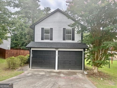 1969 Banks Way, Atlanta, GA, 30349-6919 | Card Image