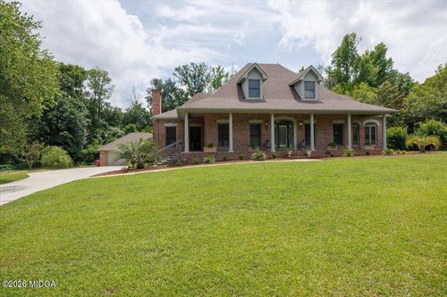 120 Ashford Park, Macon, GA, 31210-8009 | Card Image