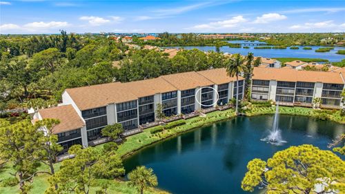 207-1176 Bird Bay Way, VENICE, FL, 34285-6149 | Card Image