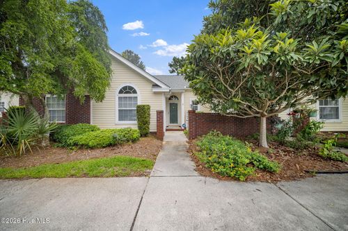 3825 Mayfield Ct, Wilmington, NC, 28412-0971 | Card Image
