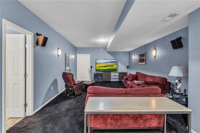 5712 Payne St, House other with 5 bedrooms, 5 bathrooms and null parking in Shawnee KS | Image 34