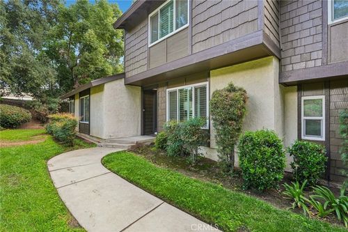 1287 Whisperglen Ln, San Dimas, CA, 91773-1044 | Card Image