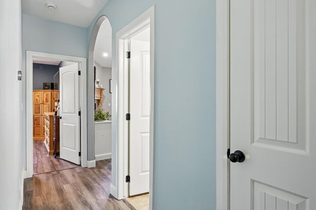 4519 N Half Mile Rd | Image 21
