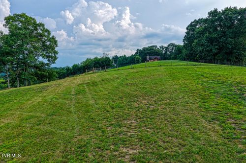 171 Hartmantown Rd, Jonesborough, TN, 37659-3401 | Card Image