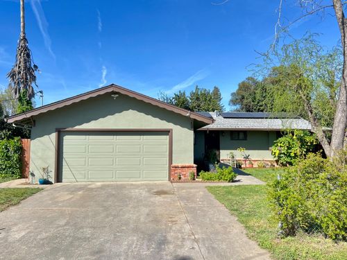 1559 Rushing Street, Yuba City, CA, 95993 | Card Image