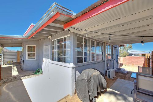 74768 Sunset Dr, Twentynine Palms, CA, 92277 | Card Image
