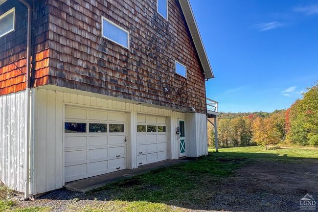 11441184 Hollister Hill Rd, House other with 6 bedrooms, 5 bathrooms and null parking in Delhi NY | Image 54
