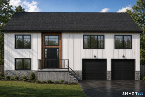 54 Warm Earth Rd, Naugatuck, CT, 06770-3532 | Card Image