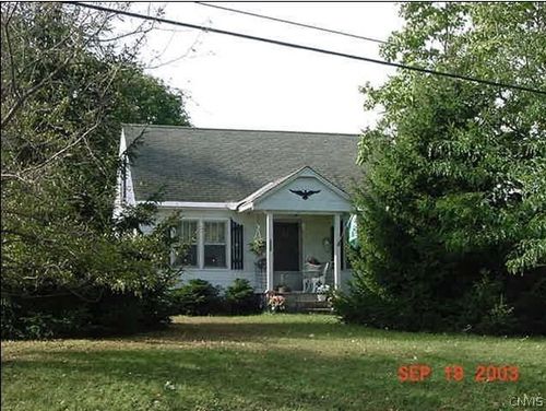 67 Co Rt 45, Hastings, NY, 13076 | Card Image