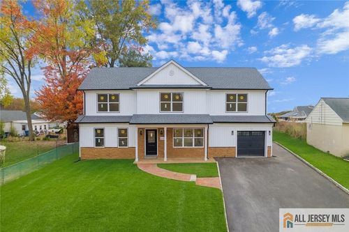 230 Oak Dr, Middlesex, NJ, 08846-1735 | Card Image