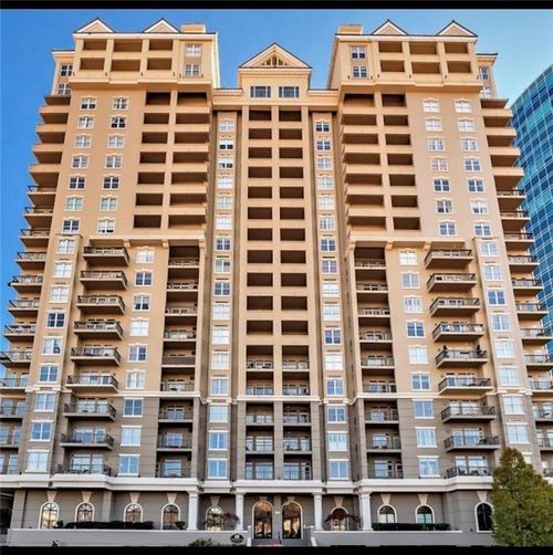 apt-1711-3334 Peachtree Rd Ne, Atlanta, GA, 30326-6821 | Card Image