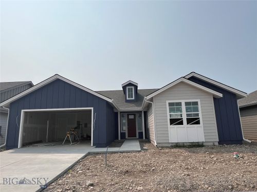 1502 Cyril Way, Belgrade, MT, 59714 | Card Image