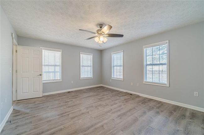 29 Monte Ln, House other with 4 bedrooms, 3 bathrooms and null parking in Jefferson GA | Image 7