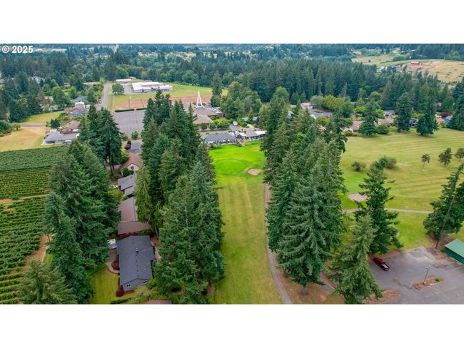 27001 Se Kelso Rd, House other with 4 bedrooms, 2 bathrooms and 2 parking in Boring OR | Image 45