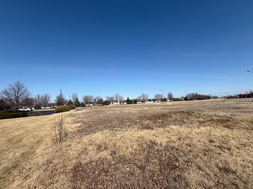 1900 Pierce Ct, BELVIDERE, IL, 61008-1742 | Card Image
