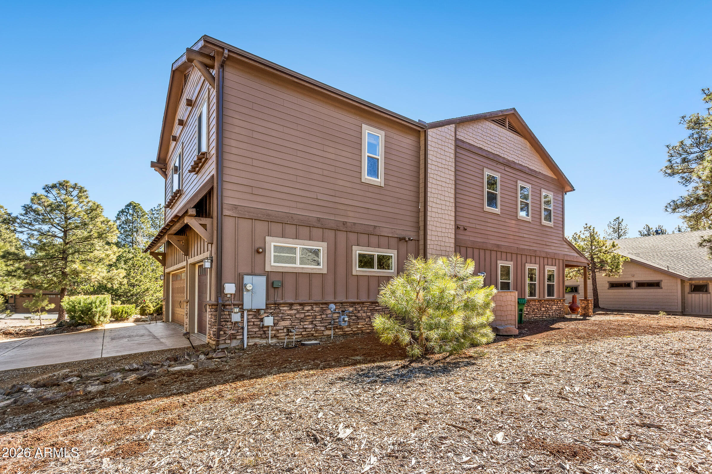 Residential in Flagstaff 5
