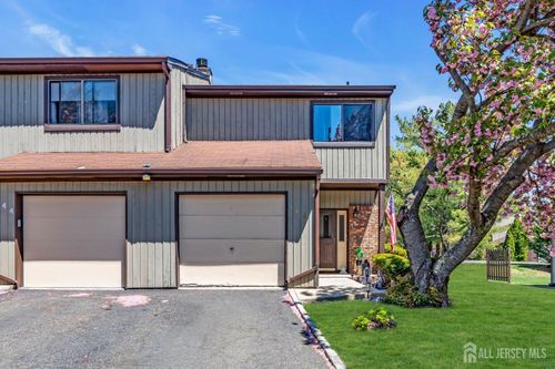 79-145 Wilcox Ct, Matawan, NJ, 07747-3566 | Card Image