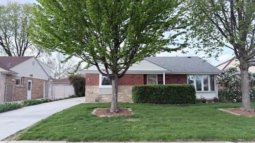 7340 Lake Street, Morton Grove, IL, 60053 | Card Image