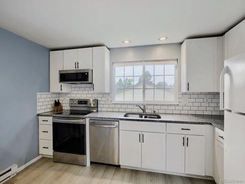 124 W 47th Pl, Loveland, CO, 80538-1713 | Card Image