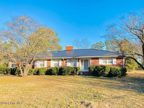 10154 Nc Highway 53, White Oak, NC, 28399 | Card Image