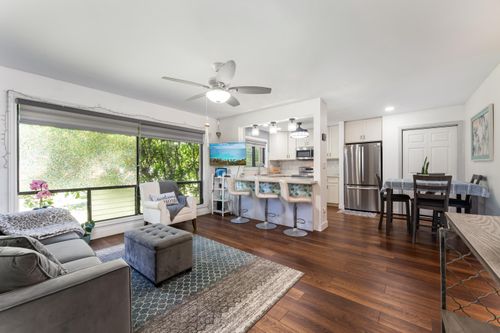 20a-15 Kulanihakoi St, Kihei, HI, 96753 | Card Image