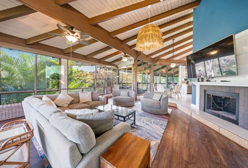 apt-7b-3920 Wyllie Rd, PRINCEVILLE, HI, 96722-5524 | Card Image