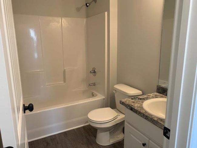 473 Riley Cir Nw, House other with 4 bedrooms, 3 bathrooms and 2 parking in Milledgeville GA | Image 14