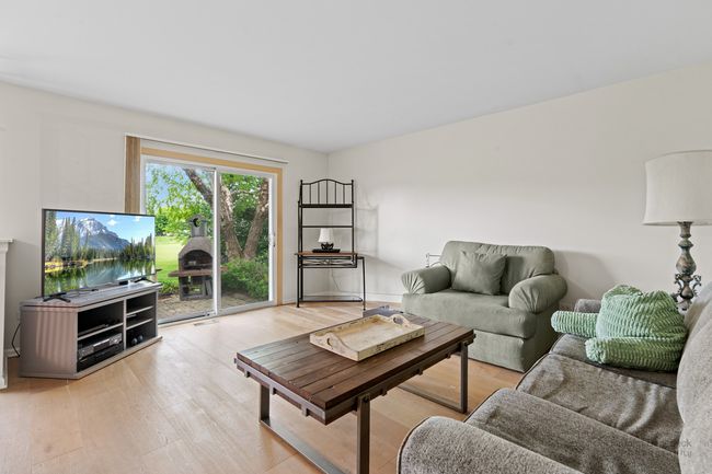 1030 Prairie Dr, House other with 3 bedrooms, 3 bathrooms and 2 parking in Algonquin IL | Image 11